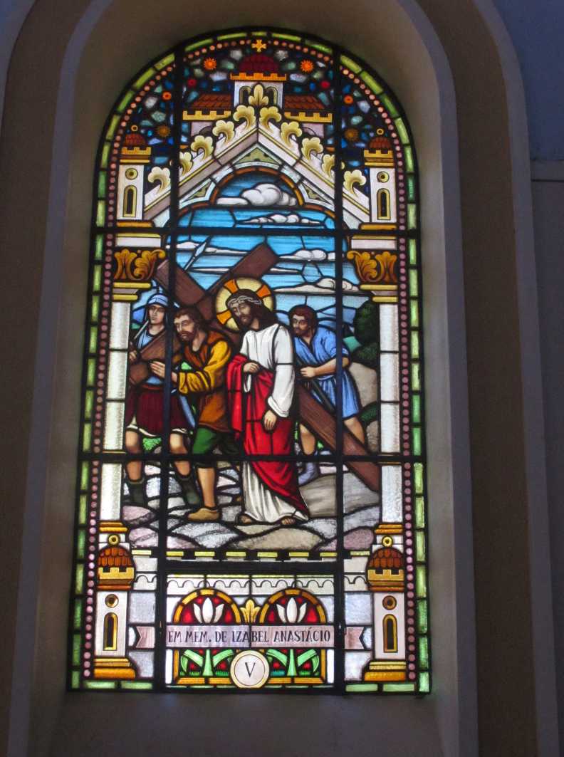 Restauro Rocio 04.jpg