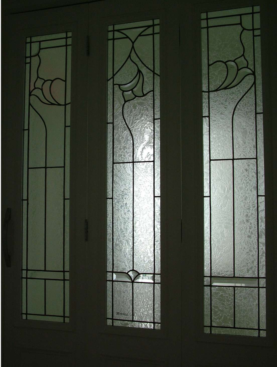 Porta Vitral Givré 2.jpg