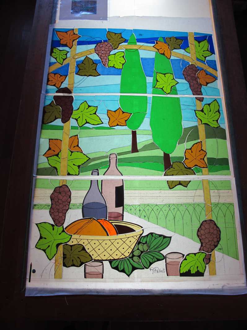 Conf. Vit. Parreira.jpg