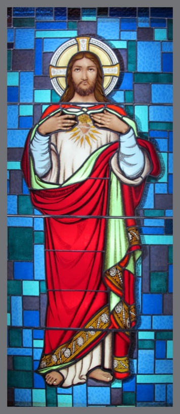 Cristo Fundo geométrico.jpg