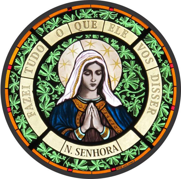 N. Senhora 2.jpg