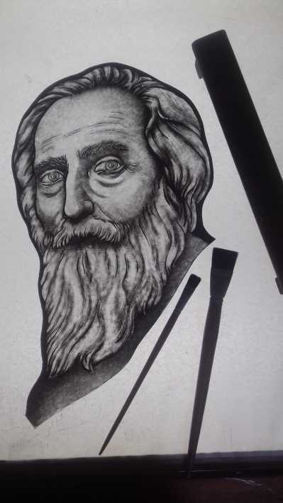 Conf. Rosto S. 02.jpg