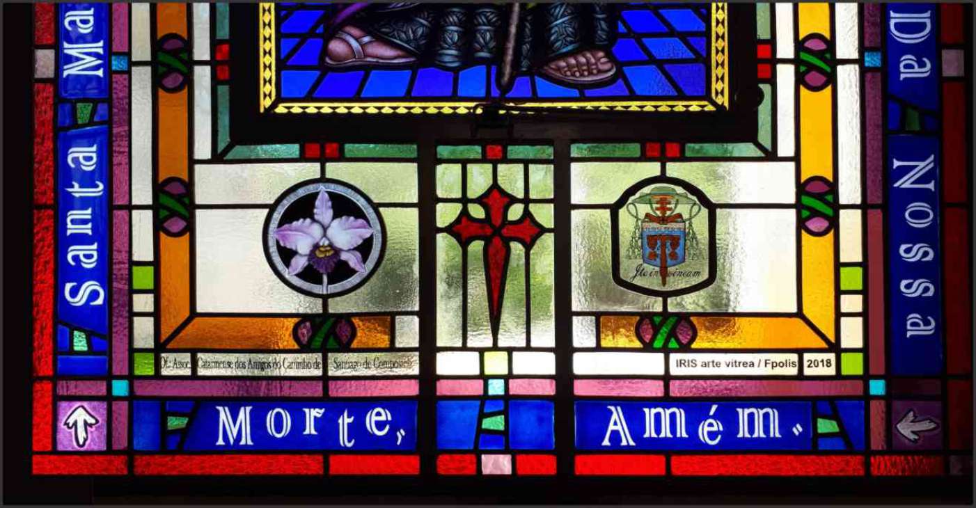 Detalhe S. Tiago - Catedral.jpg